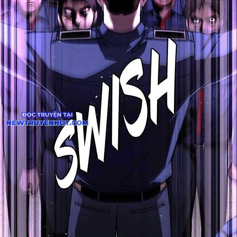 tận thế cũng chỉ là trò chơi chapter 66 100