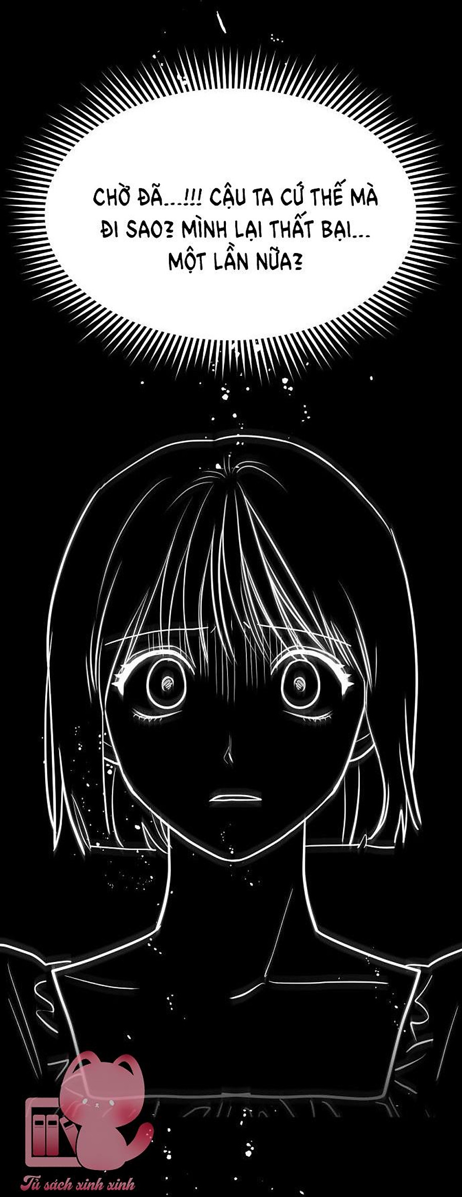 có muốn làm chuyện ấy với tôi không? chapter 2 82