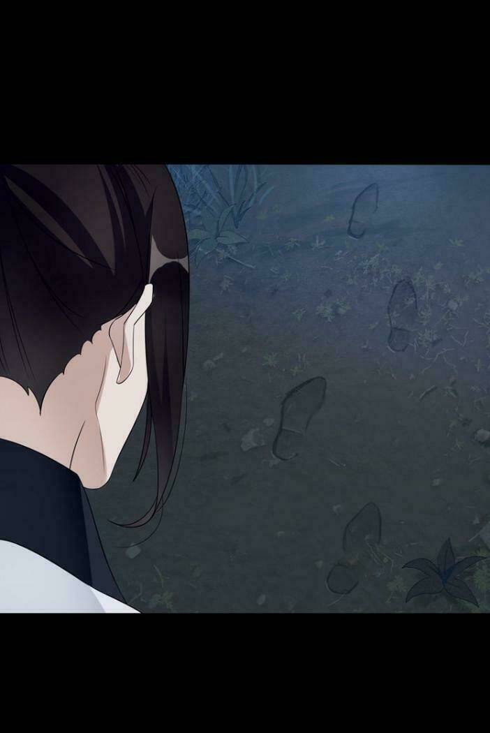 ma quân đại nhân, phu nhân lại trốn rồi! chapter 11 22