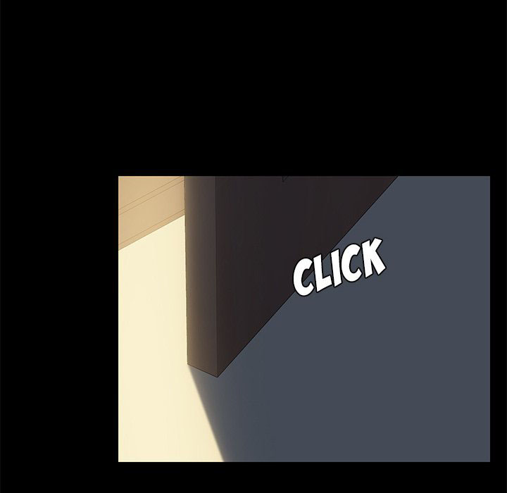 trợ lý chapter 4 135