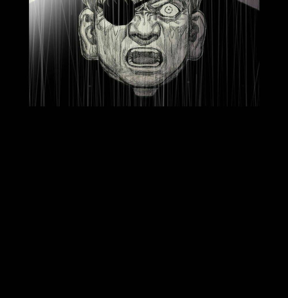 house of doll-ngôi nhà của những búp bê chapter 27 24