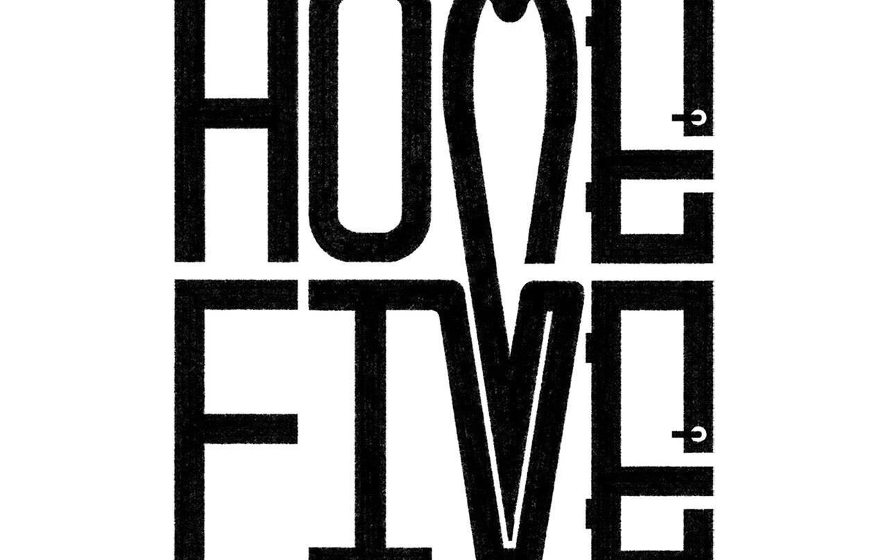 home five chapter 54 61