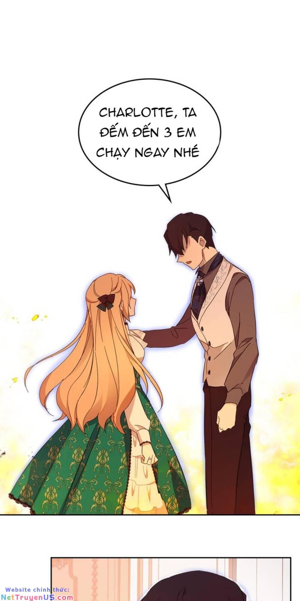 Tôi Vô Tình Cứu Được Em Trai Nam Chính chapter 46 9