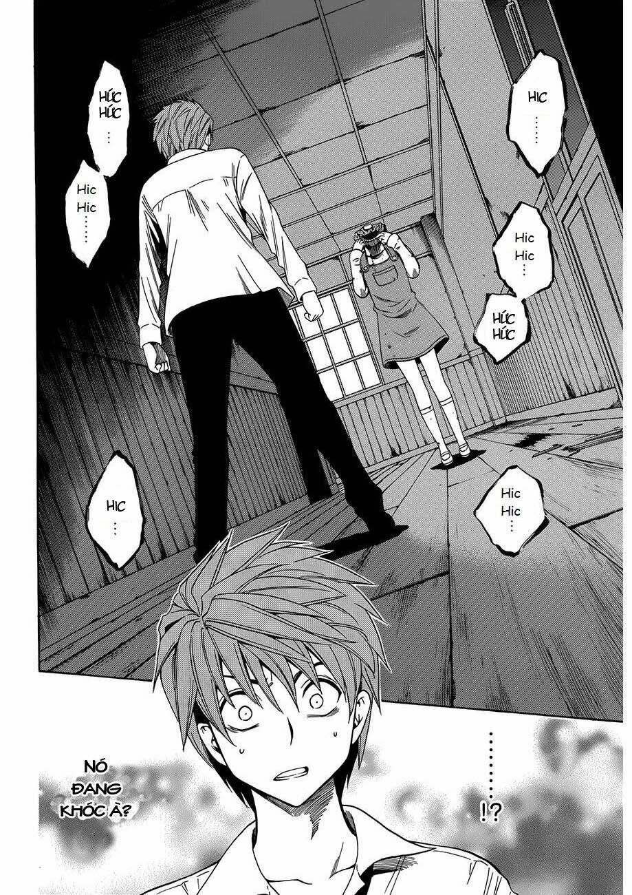 corpse party another child chapter 8 20