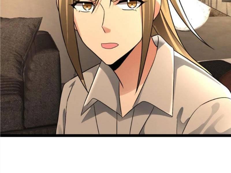 đóng băng toàn cầu: tôi gây dựng nên phòng an toàn thời tận thế chapter 248 2