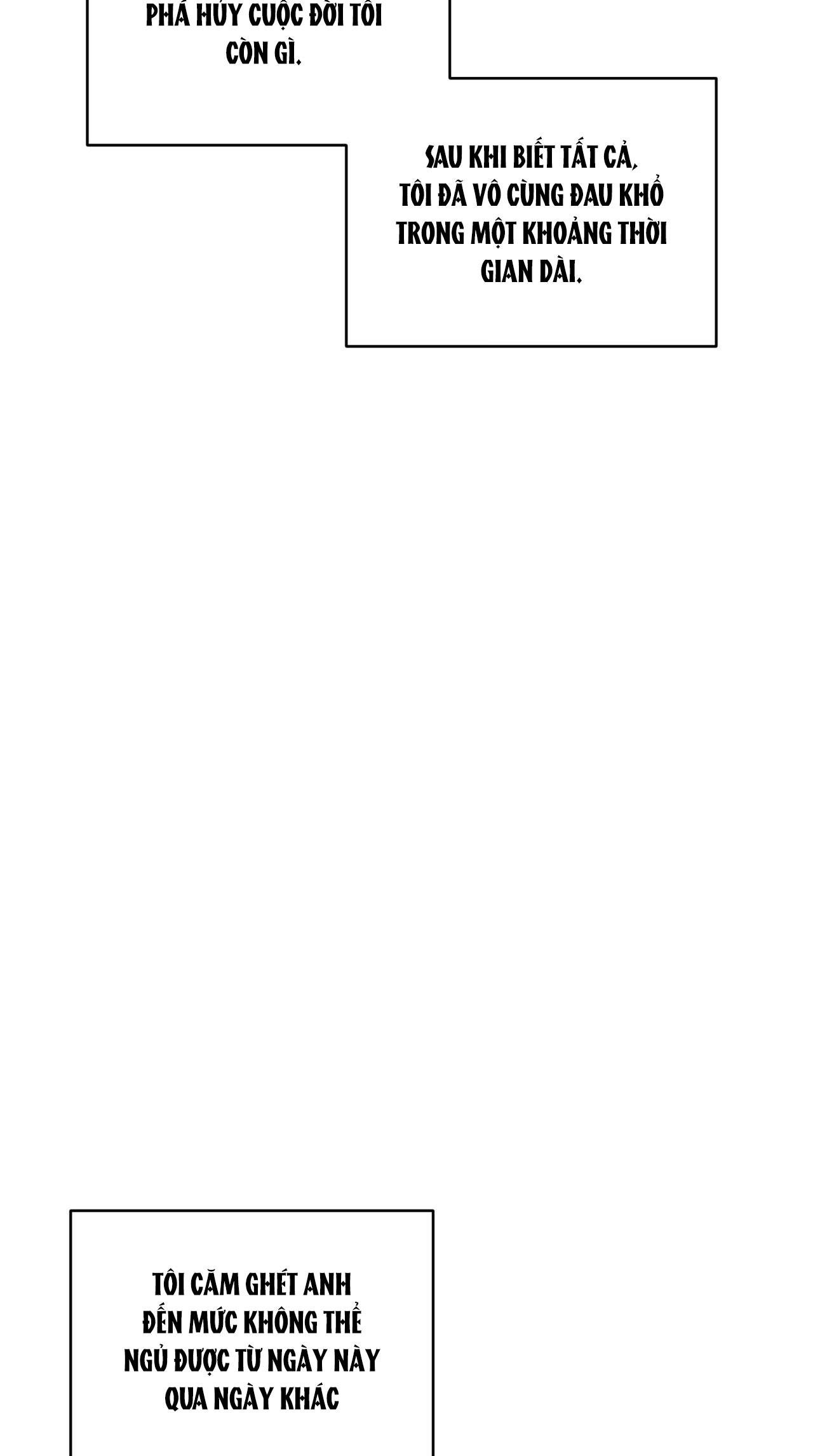 lệnh cứu rỗi chapter 70 16