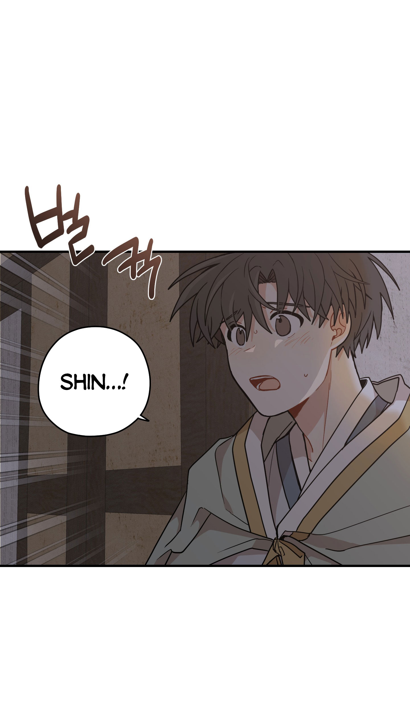 Dưới Tán Hoa Liên Kiều chapter 46.2 - Trang 20