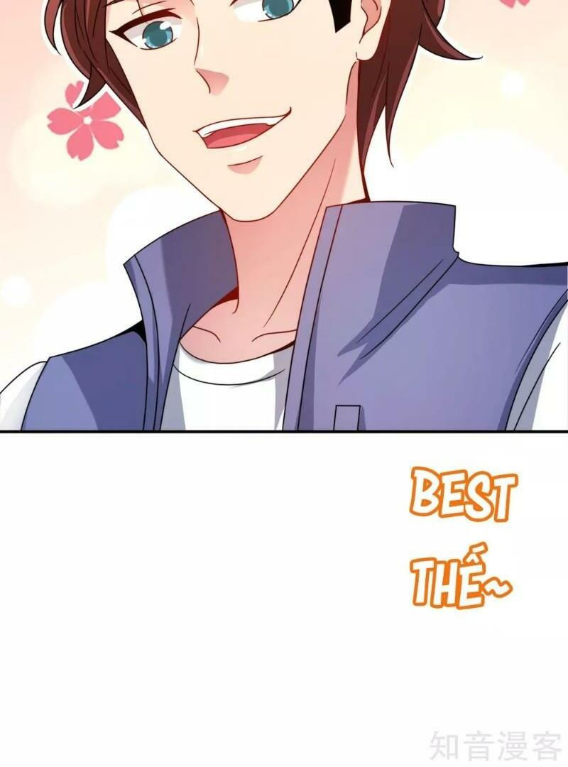 vòng bạn bè mạnh nhất của tiên giới chapter 22 52