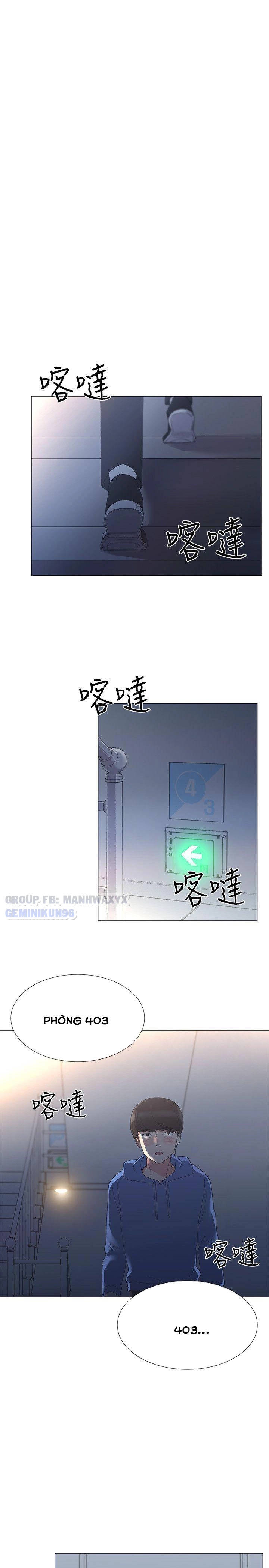 trả thù cô ta chapter 7 24