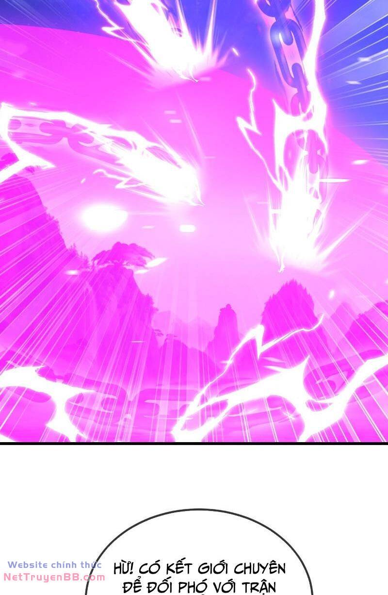 tiên võ đế tôn chapter 540 14