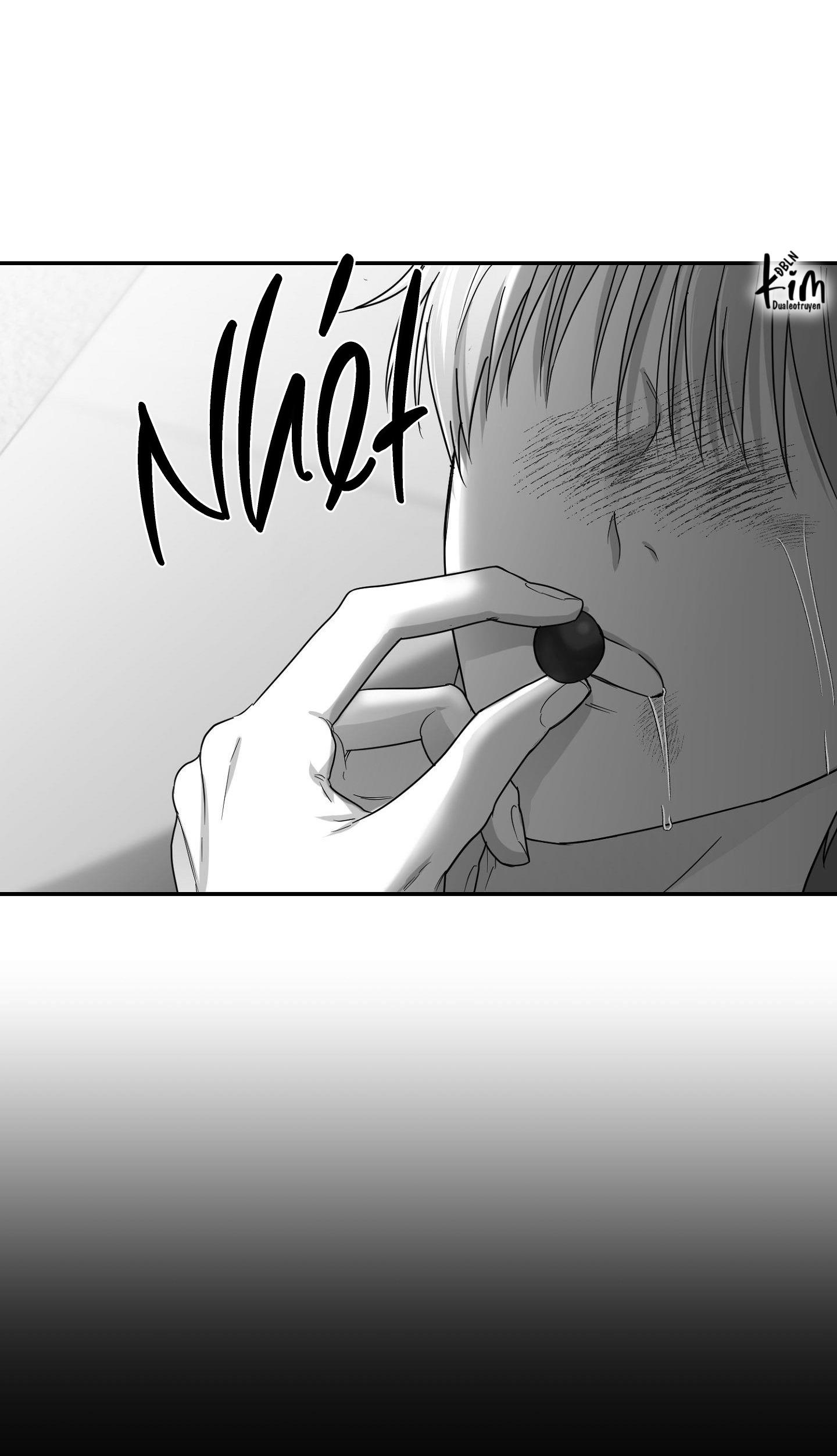 non zero sum chapter 22 56