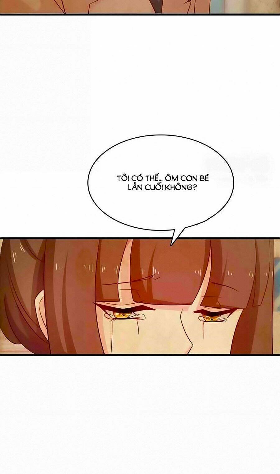 chỉ nhiễm thành hôn chapter 205 12