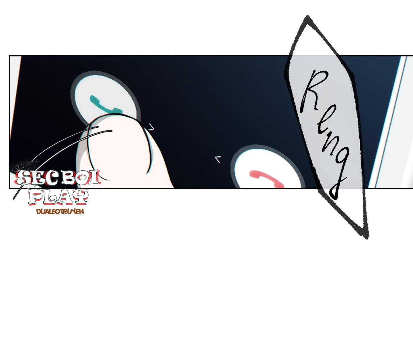 mặt nạ đầu cừu chapter 1 24