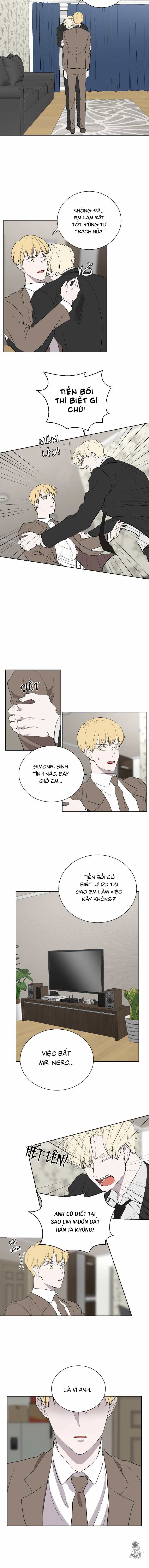 bùng nổ chapter 18 6