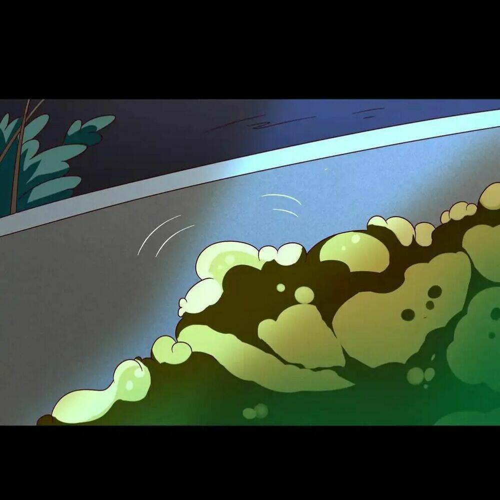 phi thiên địch tự dưỡng đích khẩu tử chapter 26 5