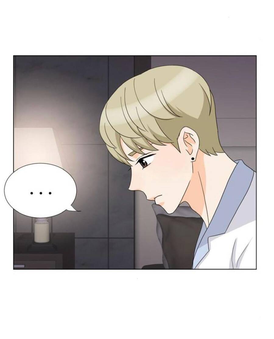 idol và sếp, em yêu ai? chapter 45 15