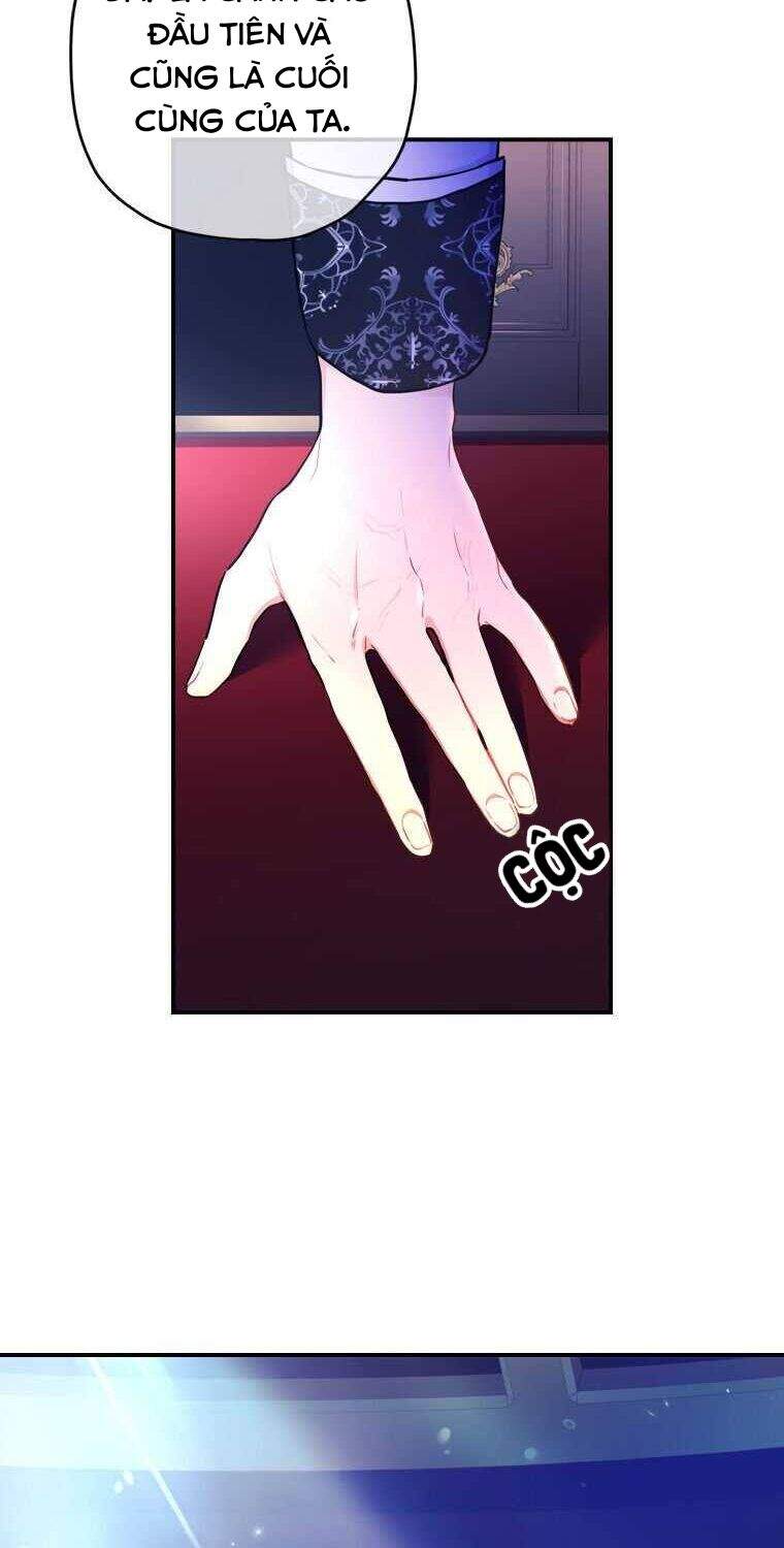 tôi đã trở thành con gái nuôi của nam chính chapter 27 45