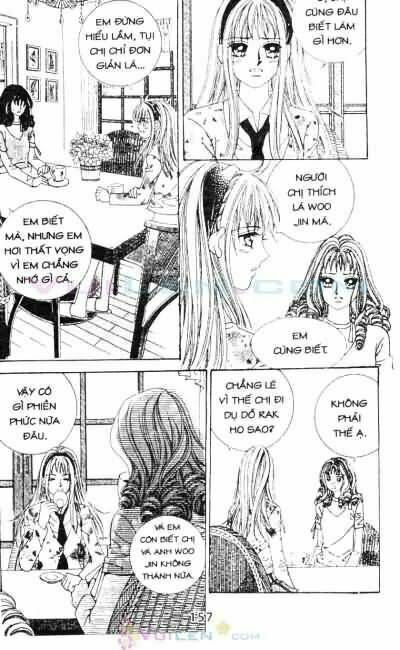 không bao giờ khóc chapter 9 157