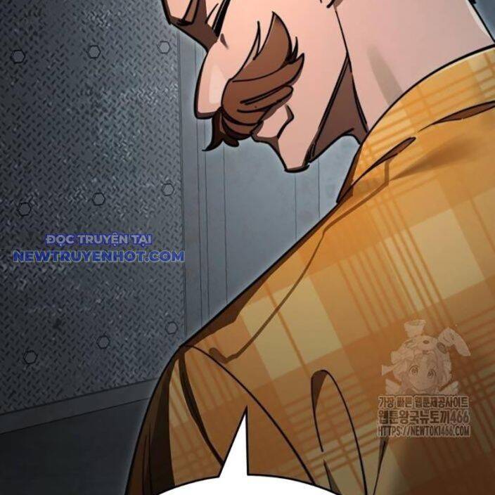 Thiên Ma Tái Lâm chapter 62 207