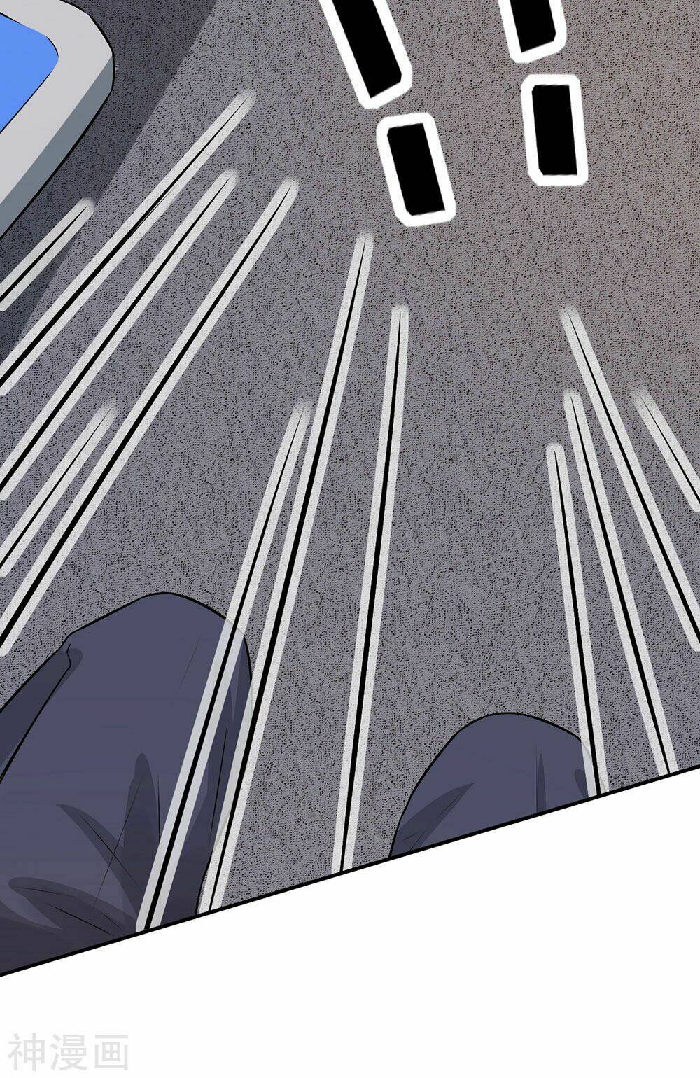 cực phẩm tiên y chapter 1 49