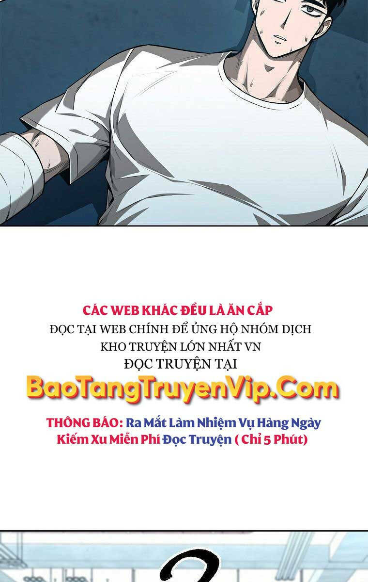 Chiến Binh Học Đường - Cuộc Đột Kích Trong Ngục Tối Chapter 33 - Trang 85