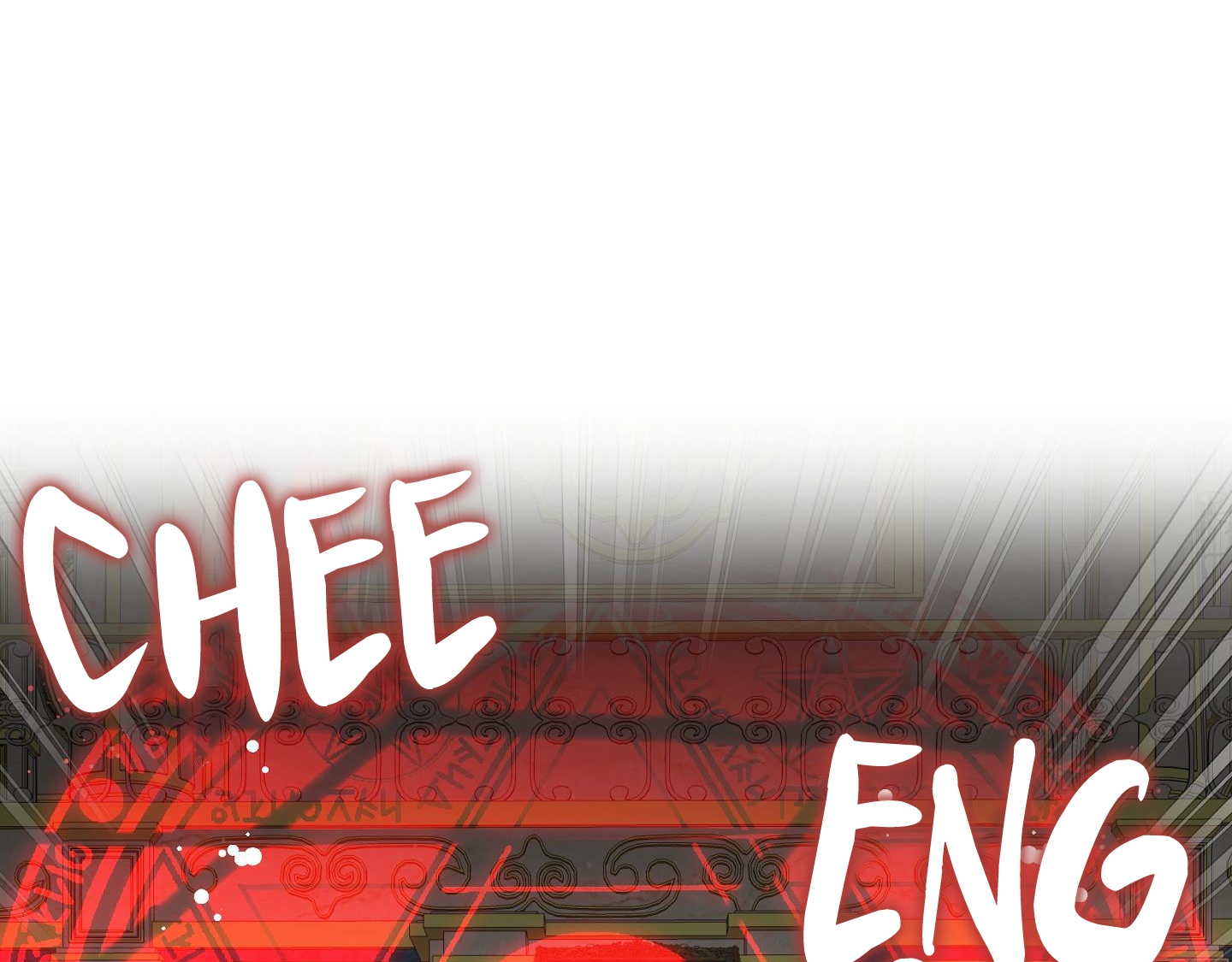 một ngày nọ, tôi được kẻ thù cầu hôn chapter 41 136