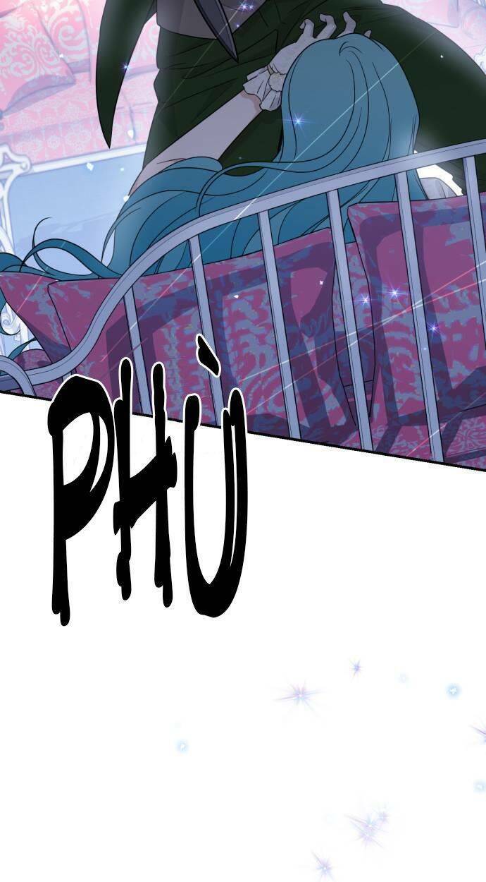 công nương mint bé nhỏ chapter 36 89