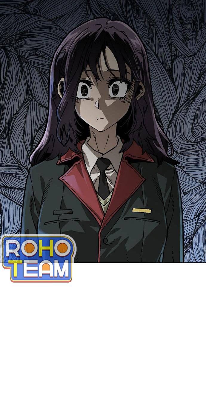 chỉ có cái c.h.ế.t mới là sự cứu rỗi chapter 6 31