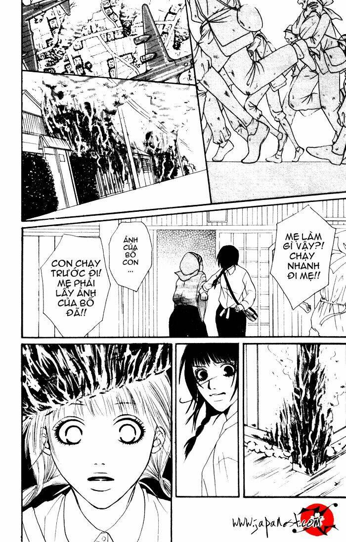 deep love - ayu monogatari chapter 1 77