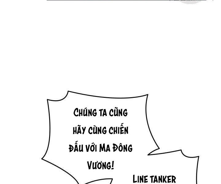 tôi là lính mới chapter 86 97