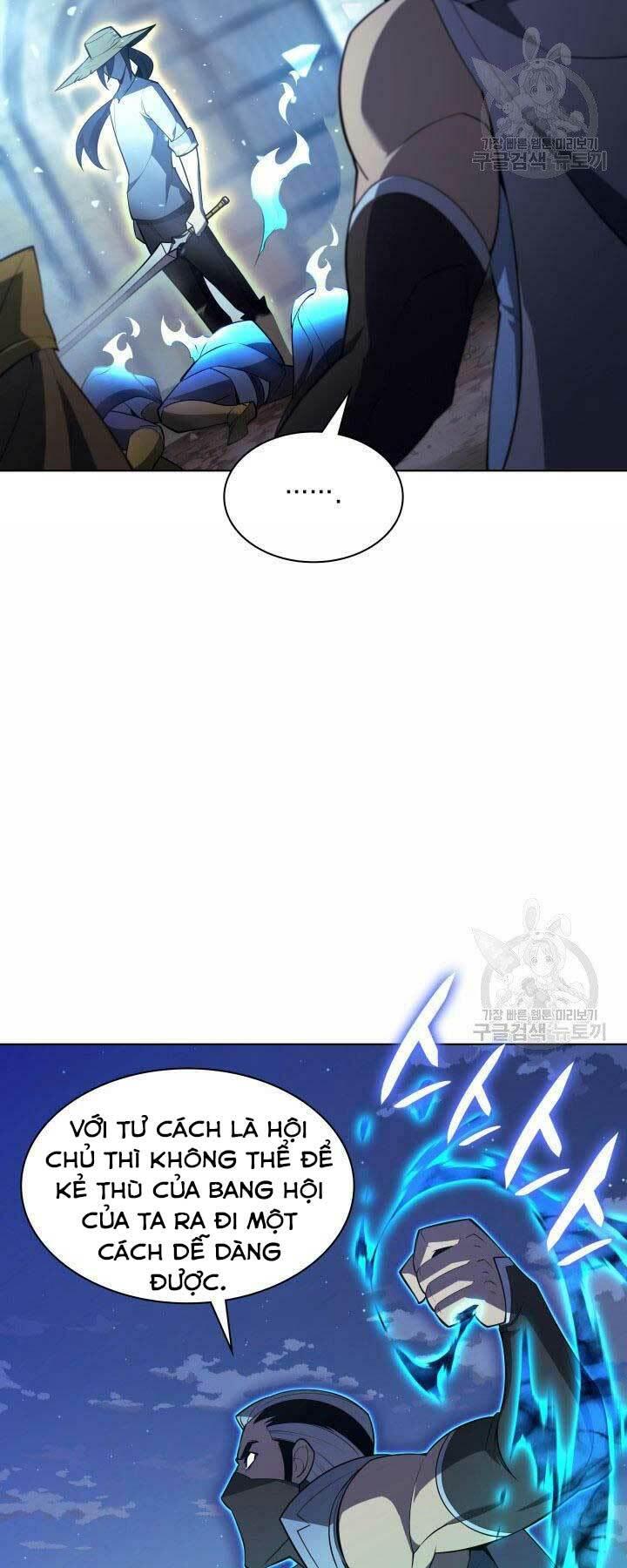 vượt qua giới hạn chapter 135 12