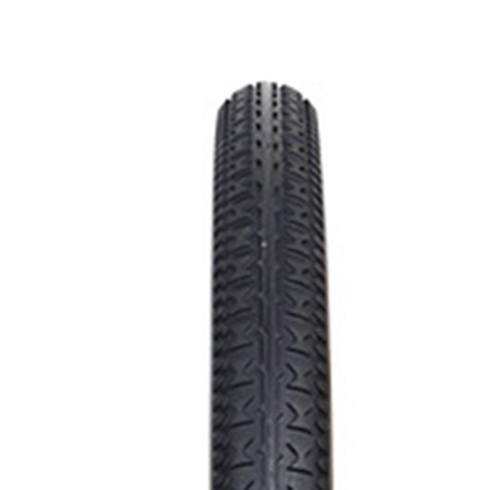 Wheelchair Rear Wheel Assembly Wheel Tires ABS Hub for Manual Wheelchair