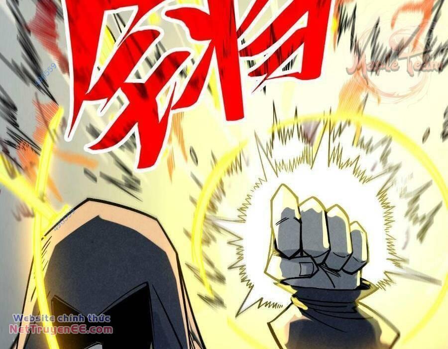 vạn cổ chí tôn chapter 280 129