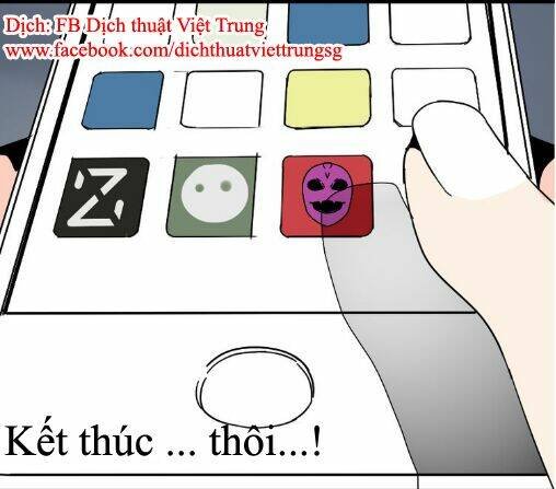 phần mềm thẩm mỹ chapter 48 8