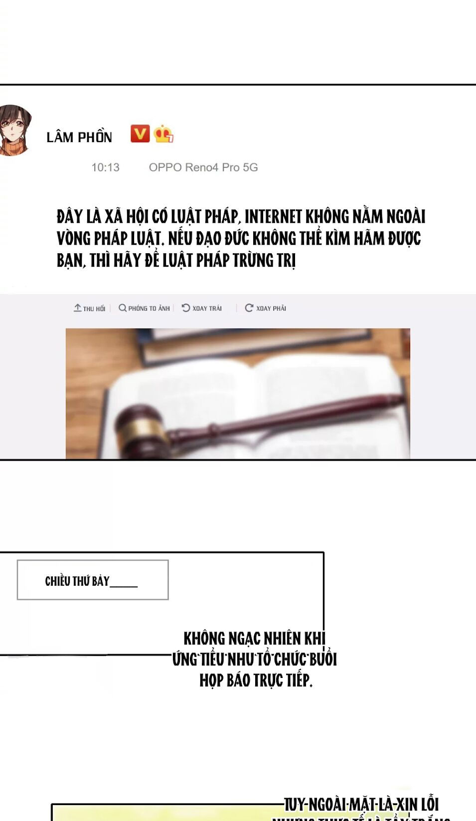 thế giới đệ nhất cự tinh chapter 25.2 13