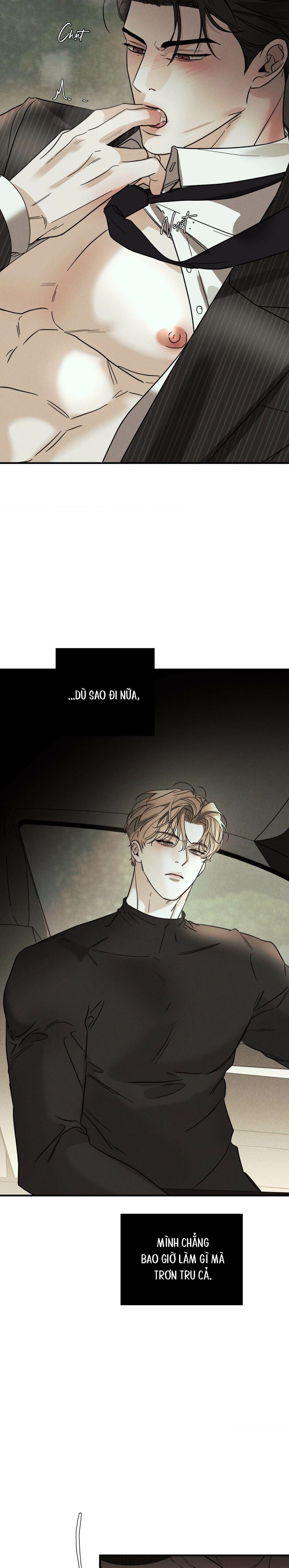 dearest chapter 35 5