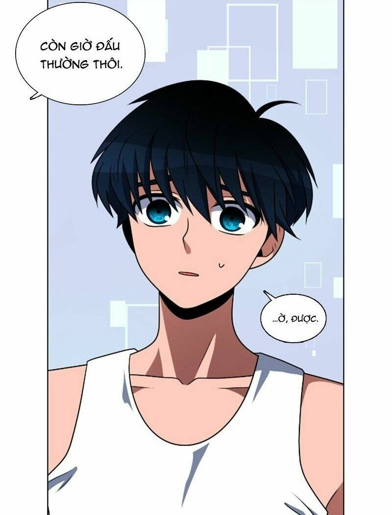 no scope chapter 62 49