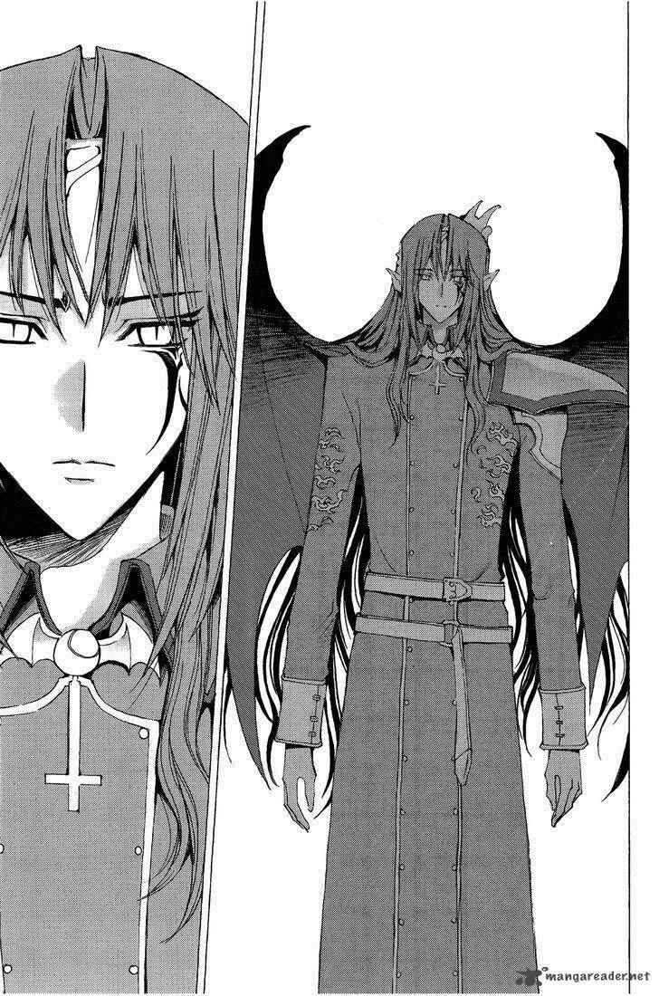 1/2 prince chapter 60 20