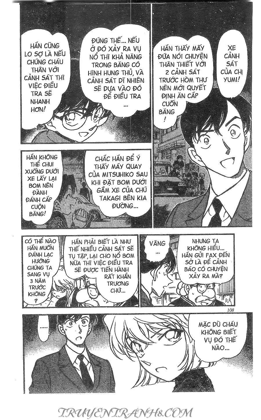 conan chapter 368 6