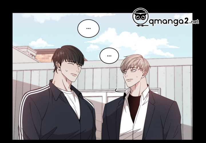 hội chứng minmotion chapter 10 53