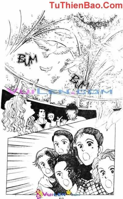 ước mơ cao đẹp chapter 6 90