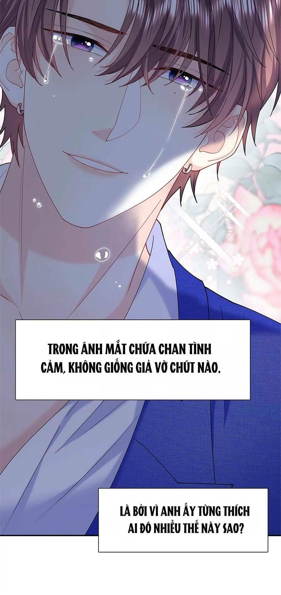 tôi dựa vào tà ý: nghịch chuyển nhân sinh chapter 42 31
