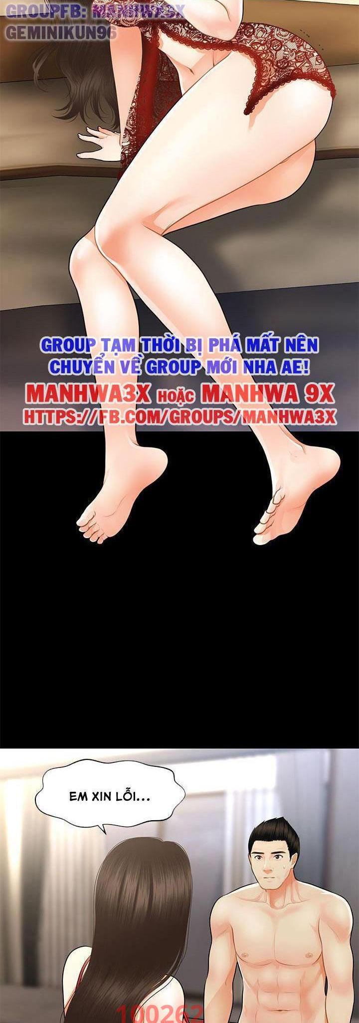 này anh đẹp trai chapter 78 42