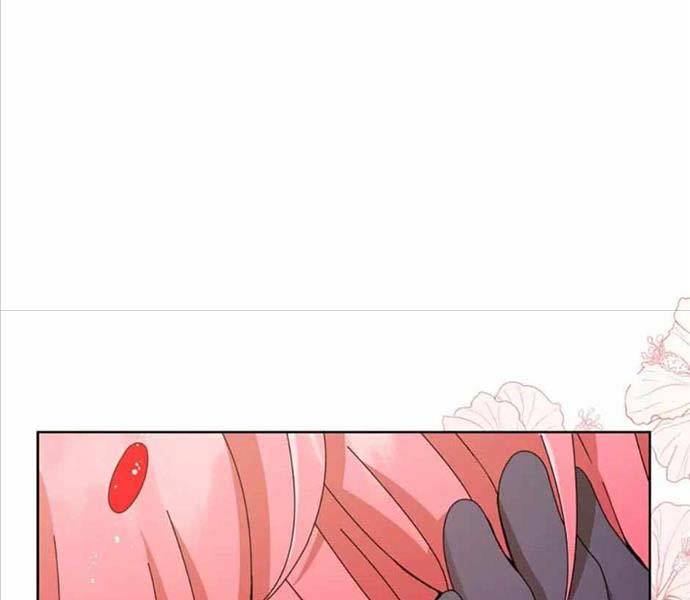 tử linh sư thiên tài của học viện chapter 73 79