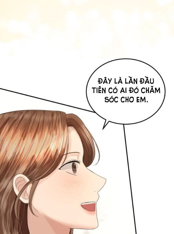 cuộc hôn nhân hoàn hảo chapter 64 99
