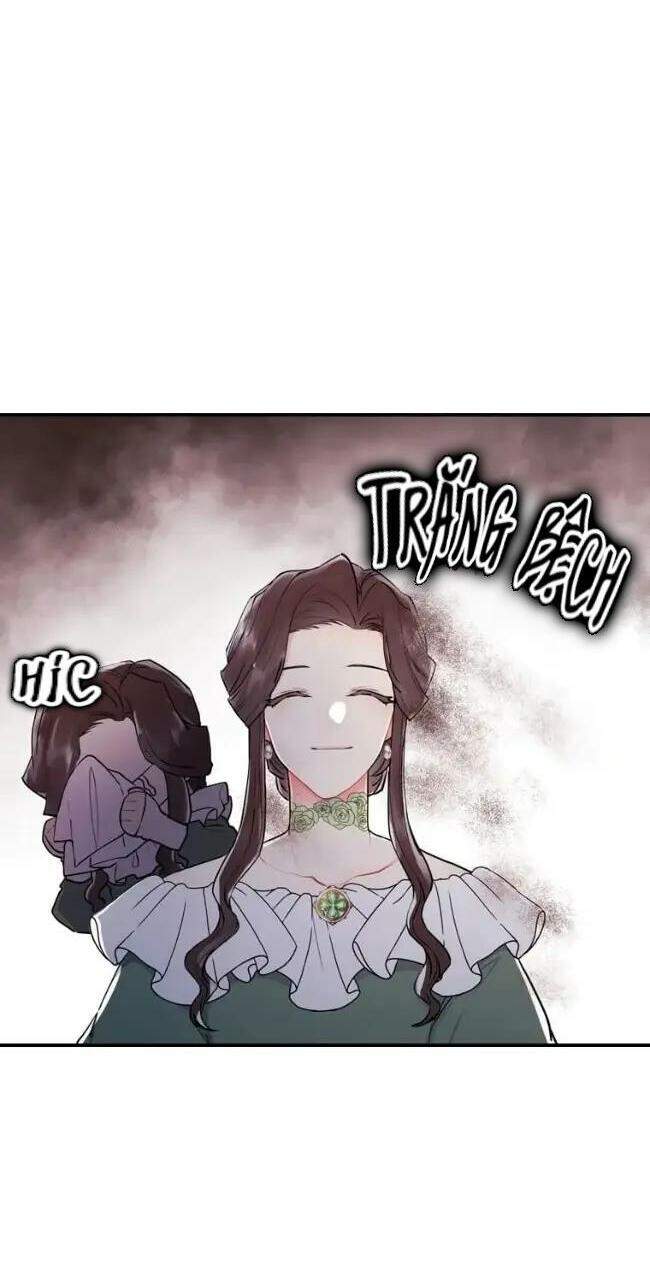 tôi đã trở thành con gái nuôi của nam chính chapter 35 23