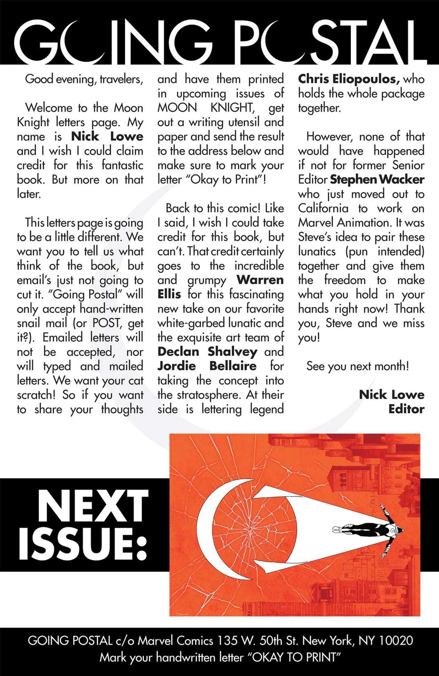 moon knight (2014) chapter 1 21