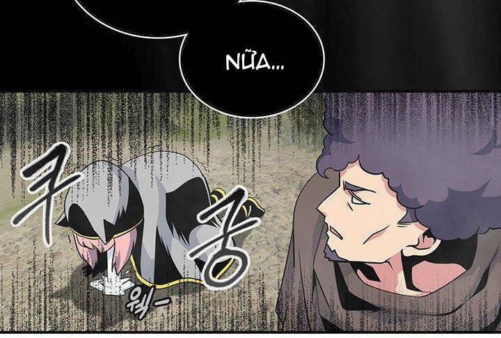 tôi sinh ra để làm người vĩ đại chapter 83.5 79