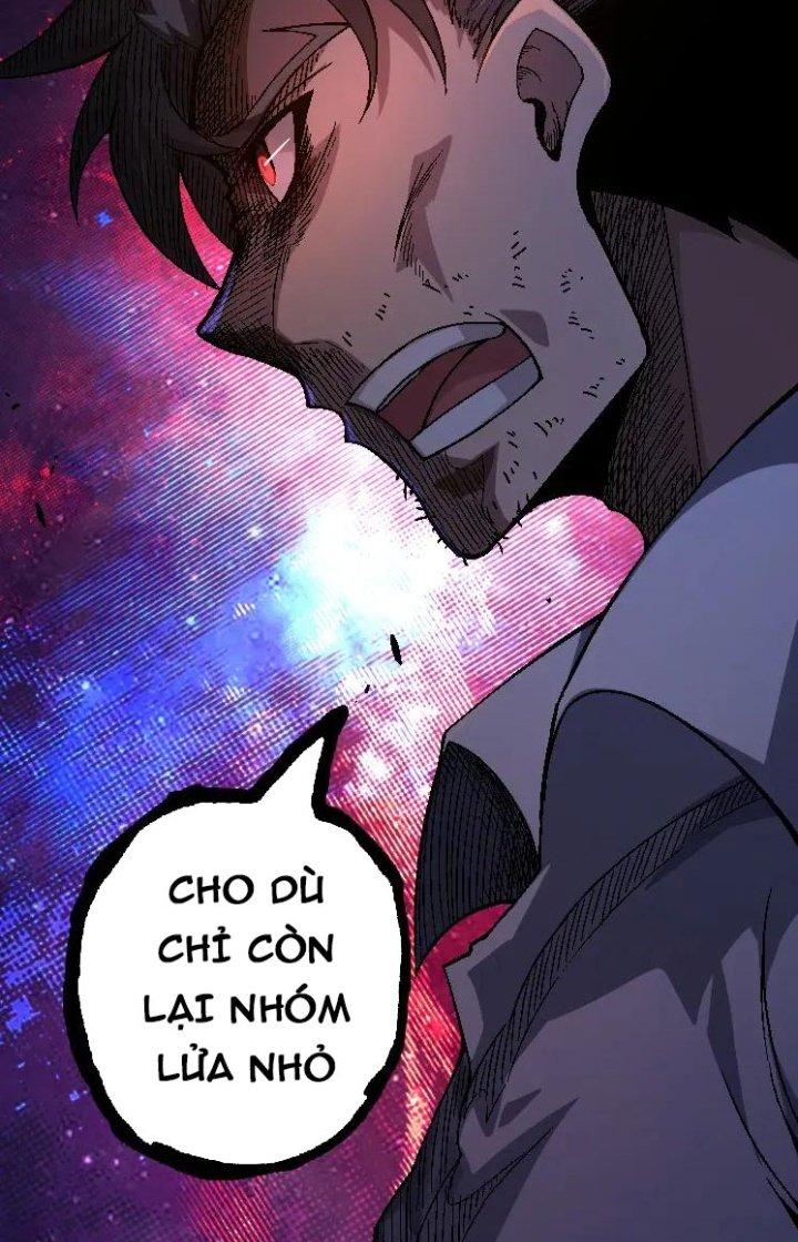 từ cây cổ thụ bắt đầu tiến hóa chapter 39 82