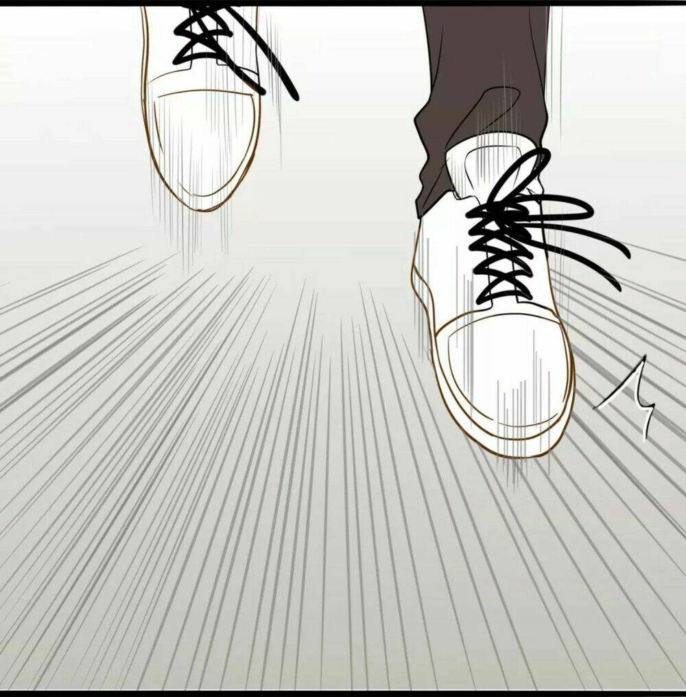 điều giáo quan hệ chapter 21 3